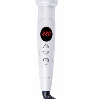Arnica AA 175Z Saç Maşası