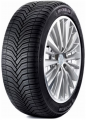 Michelin CrossClimate 225/55 R18 102V XL AO resim