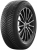 Michelin CrossClimate 2 SUV 255/55 R18 109W XL 4 Mevsim Lastik
