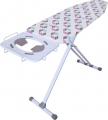 Lady New Concorde 157x46x97 Cm resim