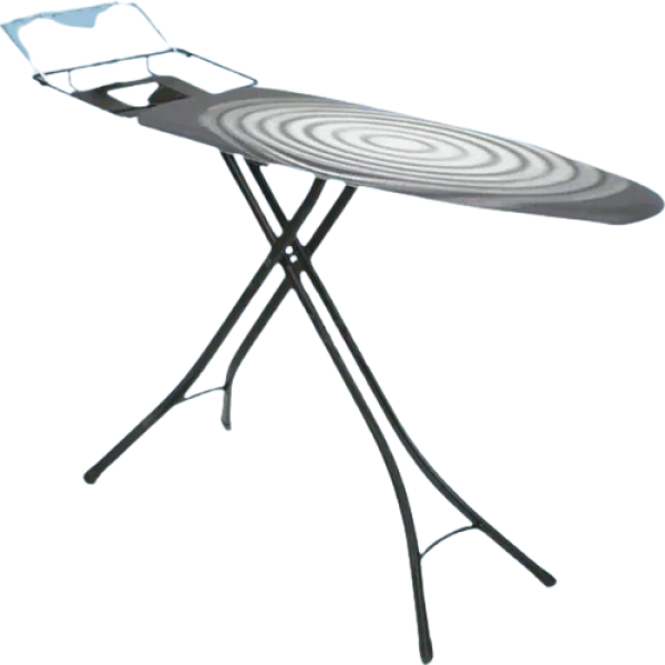 Evin Rossel Premium EVIN-NR1010 Ütü Masası