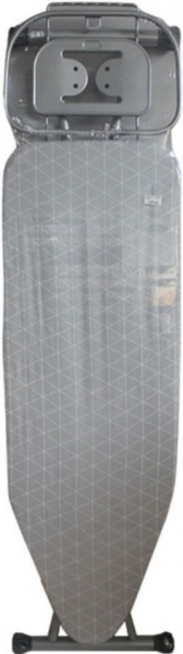 Baysem 40x120 Desen-3-21 Ütü Masası
