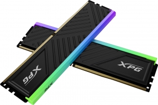 XPG Spectrix D35G 32 GB 3600 MT