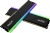 XPG Spectrix D35G 32 GB 3600 MT