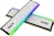 XPG Spectrix D35G 32 GB 3600 MT