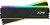 XPG Spectrix D35G 32 GB 3600 MT