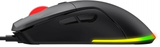 Xaser MS960 Mouse