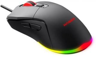Xaser MS960 Mouse