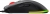 Xaser MS960 Mouse