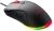 Xaser MS960 Mouse