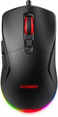 Xaser MS960 resim
