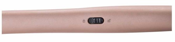 Arnica KB42180 Mira Saç Düzleştirici