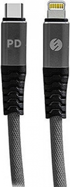 S-link Swapp IP-SW25 Şarj Kablosu