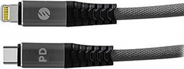 S-link Swapp IP-SW25 Şarj Kablosu