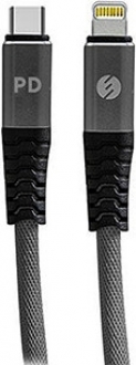 S-link Swapp IP-SW25 Şarj Kablosu