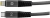 S-link Swapp IP-SW25 Şarj Kablosu