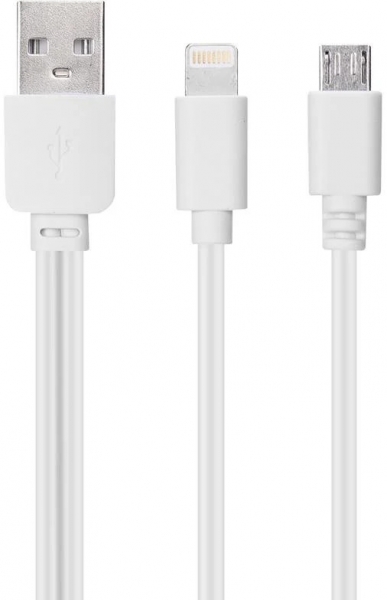 S-link IP-KC05B Şarj Kablosu