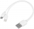 S-link IP-KC05B Şarj Kablosu
