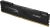 HyperX Fury DDR4 32 GB 2666 MT