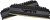 Patriot Viper 4 Blackout 16 GB 4133 MT