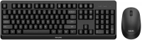 Philips SPT6307BL resim