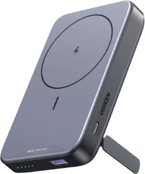 Ugreen 15086 10000 mAh Powerbank