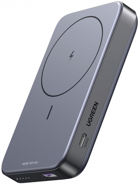 Ugreen 15086 10000 mAh Powerbank