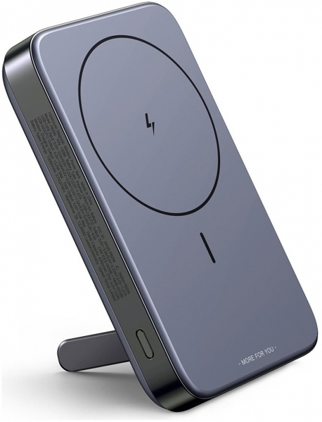 Ugreen 15086 10000 mAh Powerbank