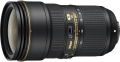 Nikon AF-S Nikkor 24-70mm F2.8E ED VR resim