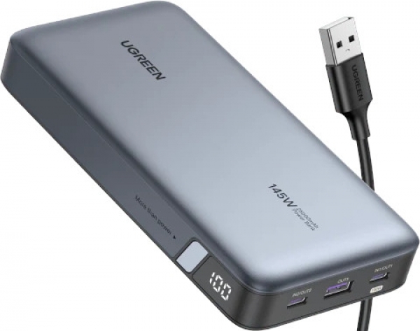 Ugreen 90597 25000 mAh Powerbank