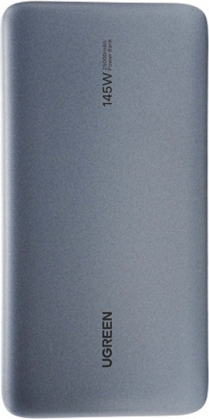 Ugreen 90597 25000 mAh Powerbank
