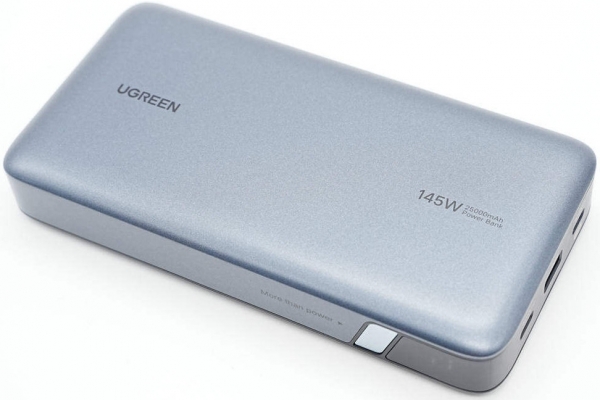 Ugreen 90597 25000 mAh Powerbank