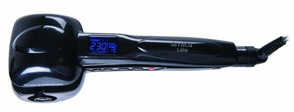 Arnica Lüle KB42300 Saç Maşası