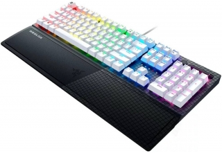 Razer BlackWidow V3 Roblox Klavye