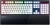 Razer BlackWidow V3 Roblox Klavye