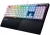 Razer BlackWidow V3 Roblox Klavye