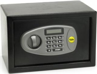 Yale Y-MS000NFP