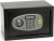 Yale Y-MS000NFP