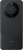Huawei Mate 60