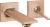 Grohe Allure S 19309DL2 Lavabo Bataryası
