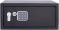 Yale YLC/200/DB1 resim
