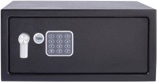 Yale YLC/200/DB1