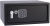 Yale YLC/200/DB1