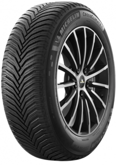 Michelin CrossClimate 2 235/55 R18 100V 4 Mevsim Lastik