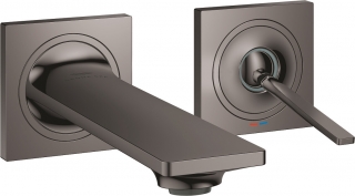 Grohe Allure S 19309A02 Lavabo Bataryası