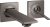 Grohe Allure S 19309A02 Lavabo Bataryası