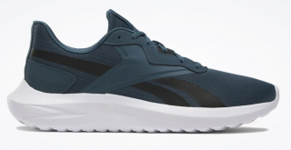 Reebok Energen Lux Erkek Spor Ayakkabı