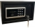 Kale Kilit KKLAP ECO30003