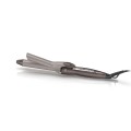 Arzum AR5022 Vanessa resim