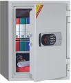 Eurosafe 530EN resim
